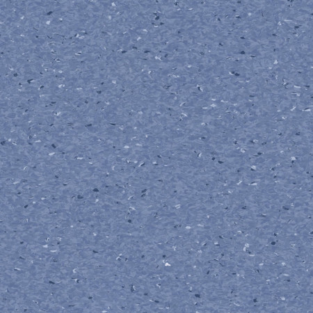 Covor PVC linoleum Tarkett IQ Granit - BLUE 0379