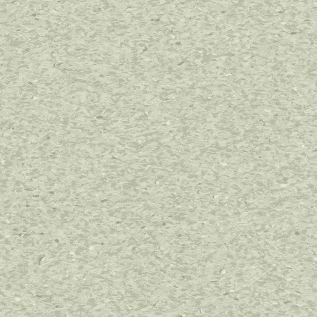 Covor PVC linoleum Tarkett IQ Granit - LIGHT GREEN 0407
