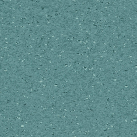 Linoleum Covor Pvc Tarkett Granit Sea Punk 0464  www.linoleum.ro