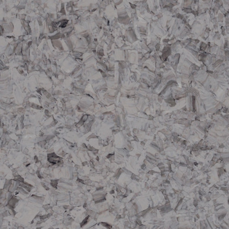 Covor PVC linoleum Tarkett iQ MEGALIT - Megalit GRAPHITE GREY 0619