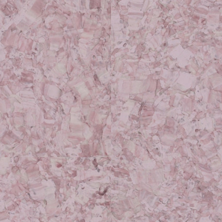 Covor PVC linoleum Tarkett iQ MEGALIT - Megalit PASTEL PURPLE 0615