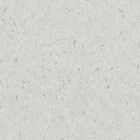 Covor PVC linoleum Tarkett iQ Natural - Natural WHITE GREY 0183