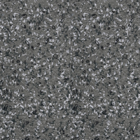 Covor PVC linoleum Tarkett New Acczent Terra - CH 235 27