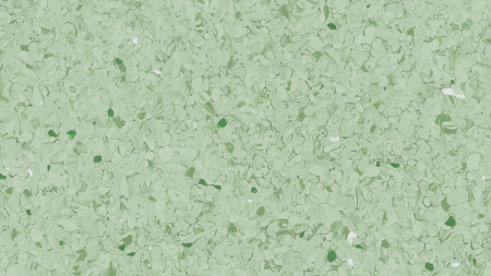Covor PVC linoleum Tarkett Norma - 058