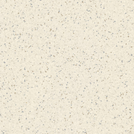 Covor PVC linoleum Tarkett Primo Premium - Primo LIGHT COOL BEIGE 0675