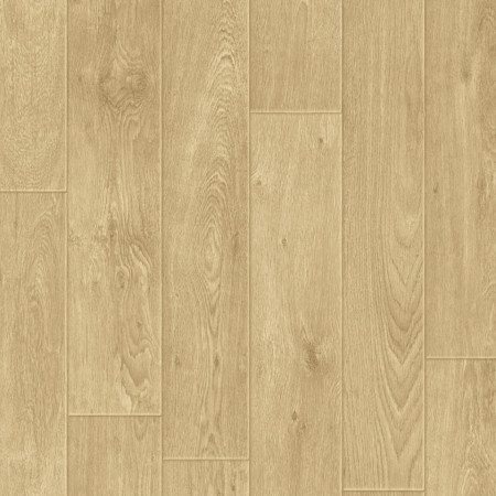 Tarkett Covor PVC Ruby 70 Faro 2 Natural www.linoleum.ro
