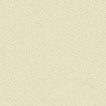 Covor PVC linoleum Tarkett Ruby 70 - Nature LIGHT GREGE