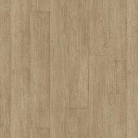Tarkett Covor PVC Ruby 70 Oak Middle Beige www.linoleum.ro