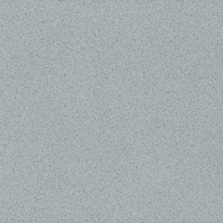 covor PVC Tarkett Spark M05 - linoleum pardoseala trafic intens www.linoleum.ro