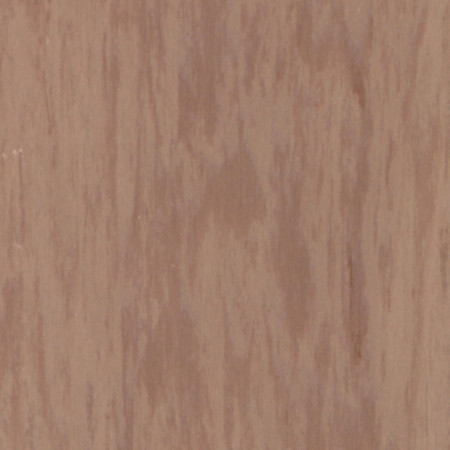 Covor PVC linoleum Tarkett Standard PLUS 2mm - Standard SAND DARK 0915