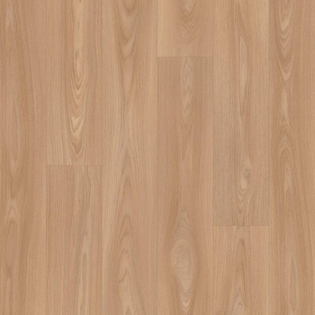 Tarkett Covor PVC Citizen Oak Plank Beige www.linoleum.ro