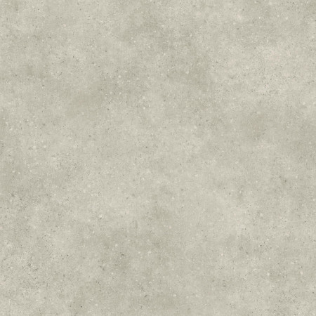 Covor PVC linoleum Tarkett Tapiflex Essential 50 - Soft Stone WARM GREY