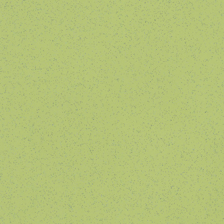 Covor PVC linoleum Tarkett Tapiflex Platinium 100 - Candy GREEN
