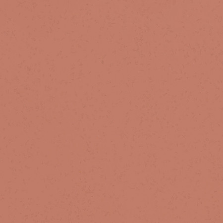 Tarkett Covor PVC Tapiflex PLATINIUM 100 Melt Tarracotta www.linoleum.ro