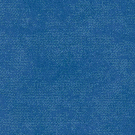 Covor PVC linoleum Tarkett Tapiflex Tiles 65 - Stamp DARK BLUE