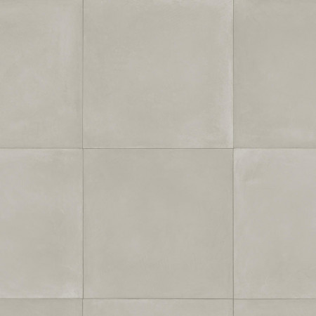 Covor PVC linoleum Tarkett Topaz 70 - Baldosa GREGE
