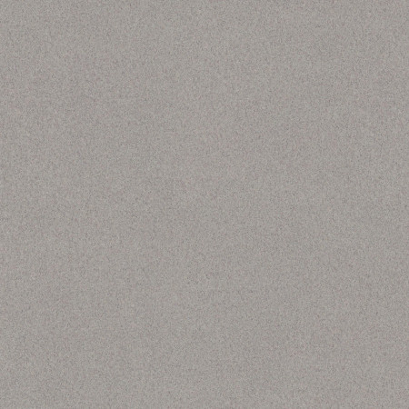 Tarkett Covor PVC Clic Warm Grey www.linoleum.ro