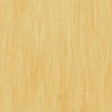 Covor PVC linoleum Tarkett Vylon PLUS - Vylon CANARY 0597