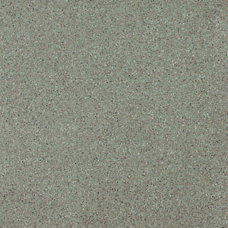 Covor PVC rezidential Tarkett FORCE - Gres 3