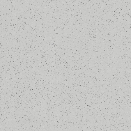 Covor PVC Tarkett Acczent Platinium 100 Candy Grey www.linoleum.ro