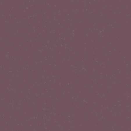 Covor PVC tip linoleum Acczent Platinium - Melt EGGPLANT