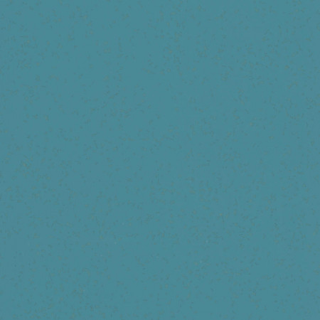 Covor PVC tip linoleum Acczent Platinium - Melt TURQUOISE