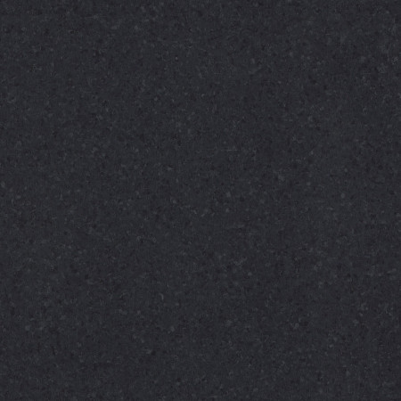 Covor PVC tip linoleum Eclipse Premium - BLACK 0707