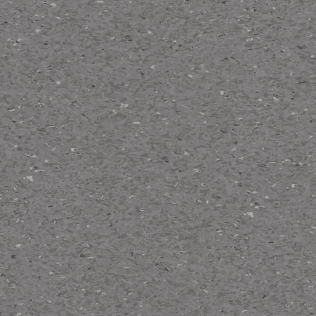 Covor Pvc Tarkett Granit Acoustic Neutral Dark Grey www.linoleum.ro
