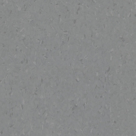 Covor PVC tip linoleum iQ NATURAL - Natural COLD GREY 0071
