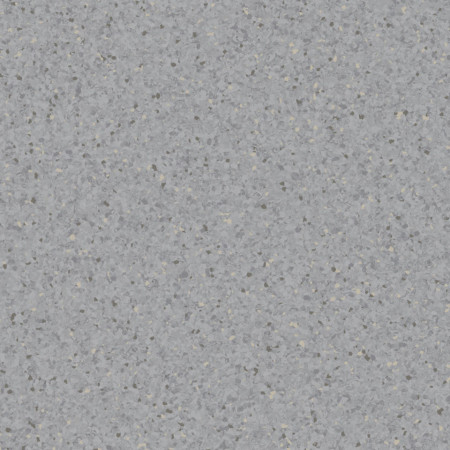 Covor PVC tip linoleum PRIMO PREMIUM - Primo MEDIUM COOL GREY 0673