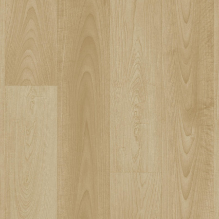 Tarkett Covor PVC Modern Maple Maple www.linoleum.ro
