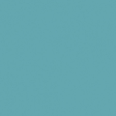 Linoleum Covor PVC ACCZENT EXCELLENCE 80 - Uni BRIGHT TURQUOISE