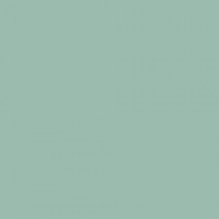 Linoleum Covor PVC ACCZENT EXCELLENCE 80 - Uni INTENSE WATER