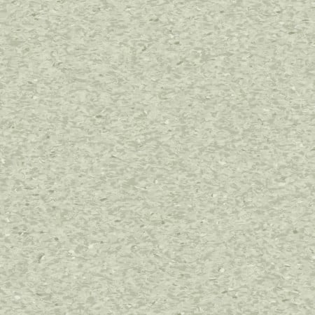 Linoleum Covor PVC IQ Granit - LIGHT GREEN 0407