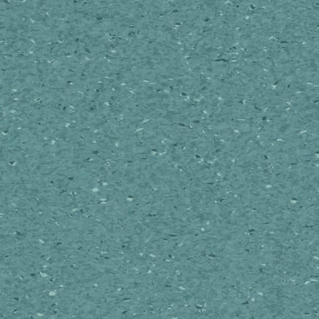 Linoleum Covor PVC IQ Granit - SEA PUNK 0464