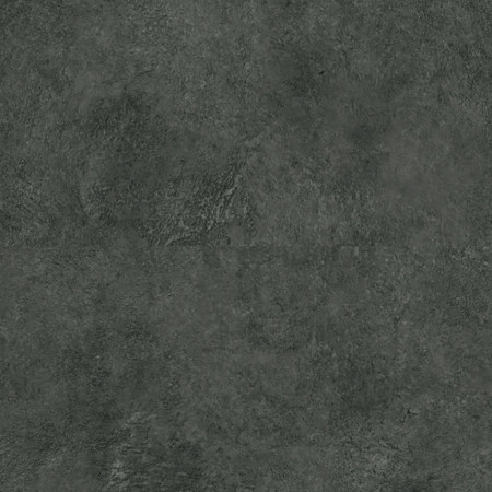 Linoleum Covor PVC Ruby 70 Acoustic - Maya BLACK