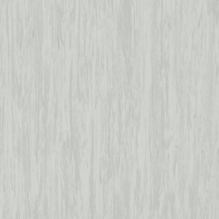 Linoleum Covor PVC Special Plus - 0191 WHITE GREY
