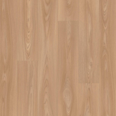 Linoleum Covor PVC TAPIFLEX ESSENTIAL 50 - Citizen Oak Plank BEIGE