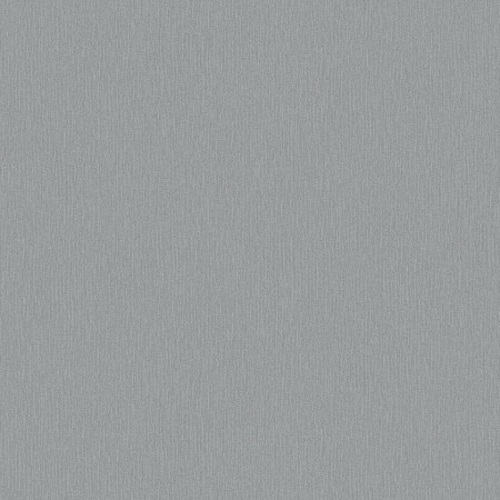 Linoleum Covor PVC TAPIFLEX EXCELLENCE 80 - Brushed Alu GREY