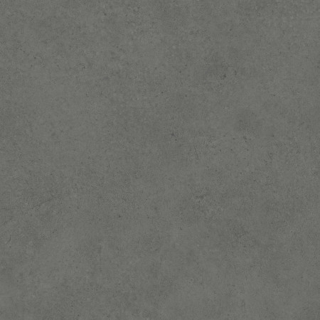 Tarkett Covor PVC Concrete Dark Grey www.linoleum.ro