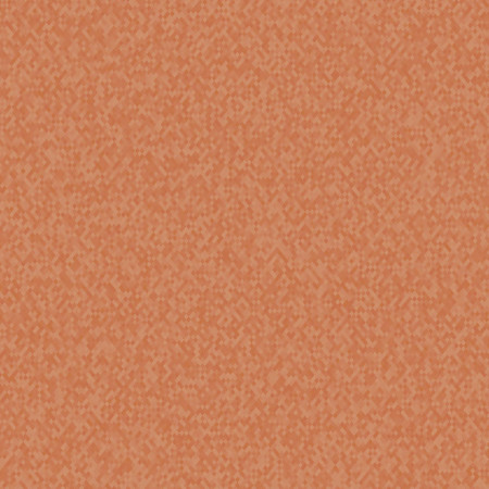 Tarkett Covor PVC Facet Orange www.linoleum.ro