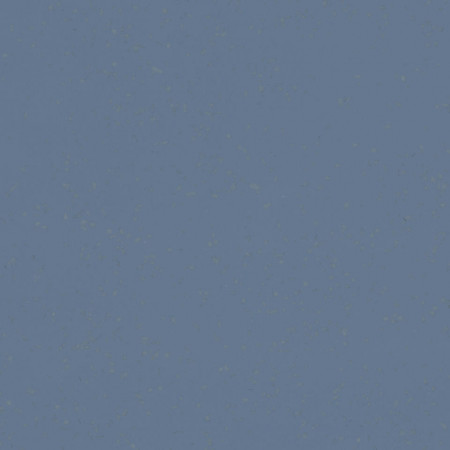 Linoleum Covor PVC TAPIFLEX PLATINIUM 100 - Melt DENIM