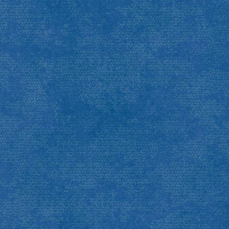 Linoleum Covor PVC Tapiflex Tiles 65 - Stamp DARK BLUE