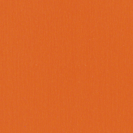 Linoleum ETRUSCO xf²™ (2.5 mm) - Etrusco ORANGE 037
