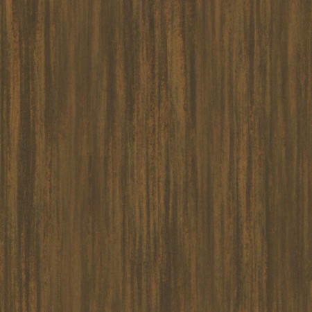 Linoleum Originale Essenza 2.5 mm - Vegetale WALNUT 452
