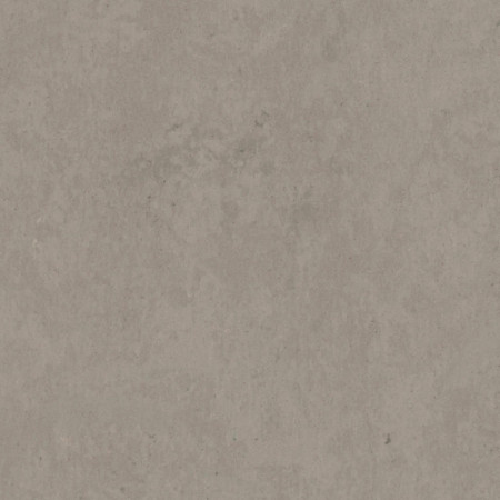 Linoleum Tarkett STYLE EMME SILENCIO xf²™ 18 dB - Style Emme CEMENTO 202