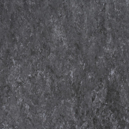 Linoleum Tarkett Veneto SILENCIO xf²™ 18 dB - Veneto GRAPHITE 906