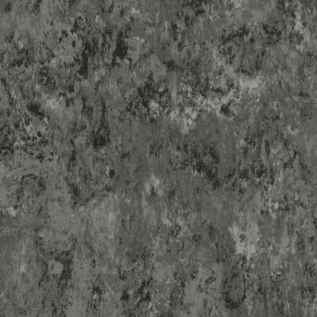 Linoleum Tarkett Veneto SILENCIO xf²™ 18 dB - Veneto SMOKE 608