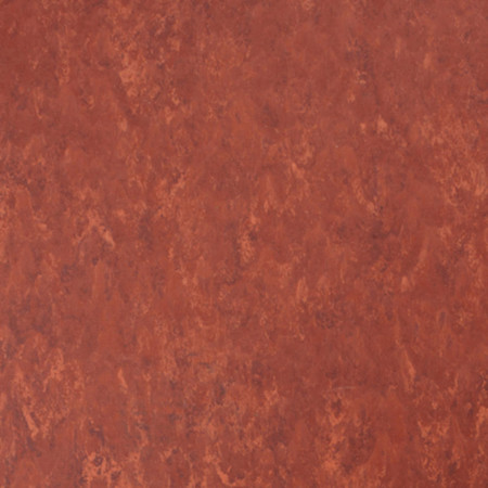 Linoleum Tarkett Veneto raspberry945 www.linoleum.ro