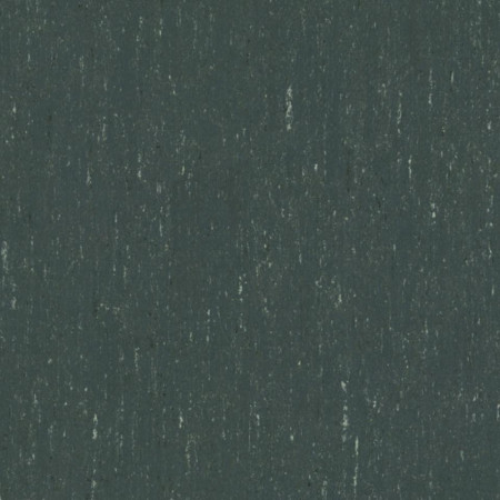 Linoleum Trentino xf²™ (2,5 mm) - Trentino GREY PEPPER 503